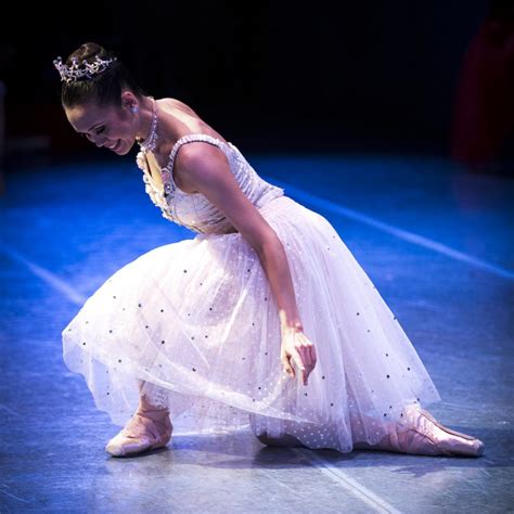 Pacific Northwest Ballet Noelani Pantastico Dance Informa Magazine