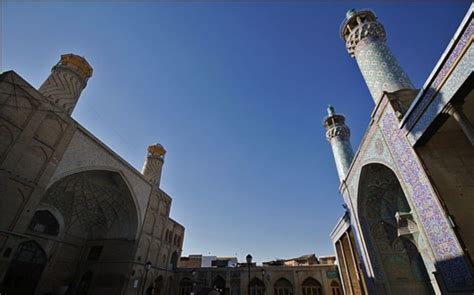 مسجد جامع همدان همدان همه آنچه قبل از رفتن باید بدانید لست سکند