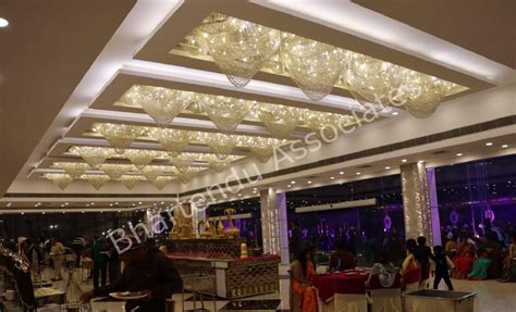 Best Interior Designer In Ghaziabad Architect Consultants Delhi Ncr