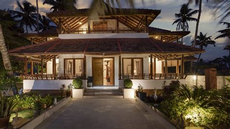 Kerala Traditional House Interior Design ~ Kerala കണ അത രണമ Homestyle