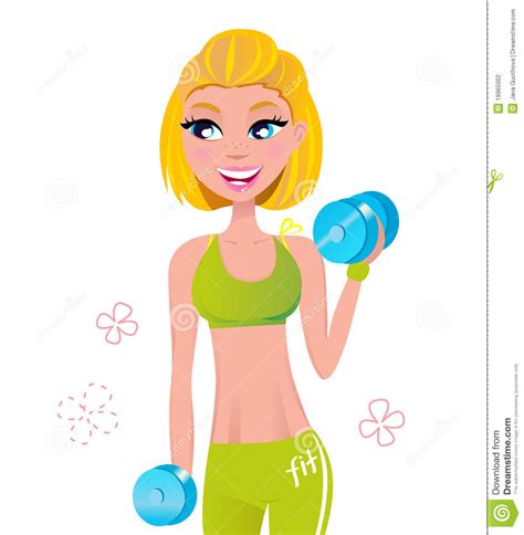 Woman Exercising Images Clipart 10 Free Cliparts Download Images On