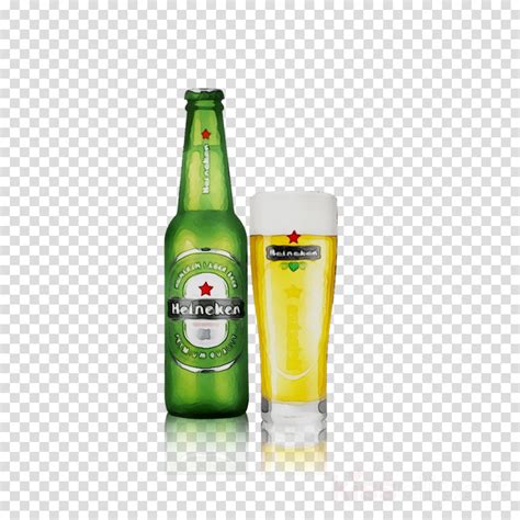 heineken bottle clipart 10 free Cliparts | Download images on png image