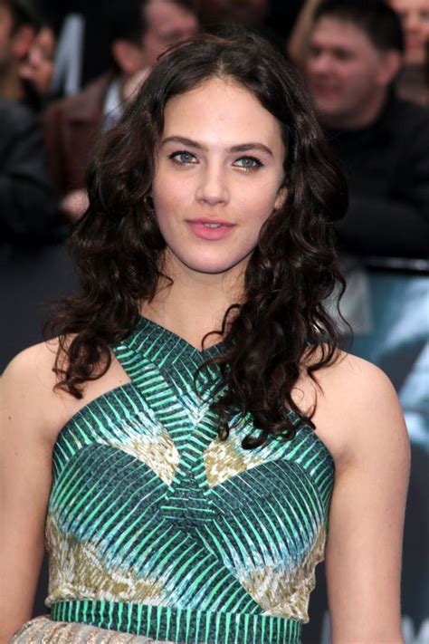 Jessica Brown Findlay The Fappening Telegraph