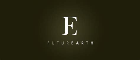 Use this perfect logo designer designevo to make attractive letter e logos right now. 50+ Cool Letter E Logo Design Inspiration - Hative
