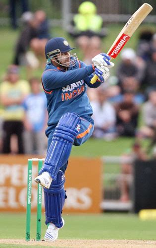 High Definition Photo And Wallpapers 2011 Icc Cricket World Cup