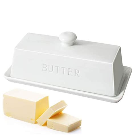 44 Best Butter Dish In 2022 Expert Picks