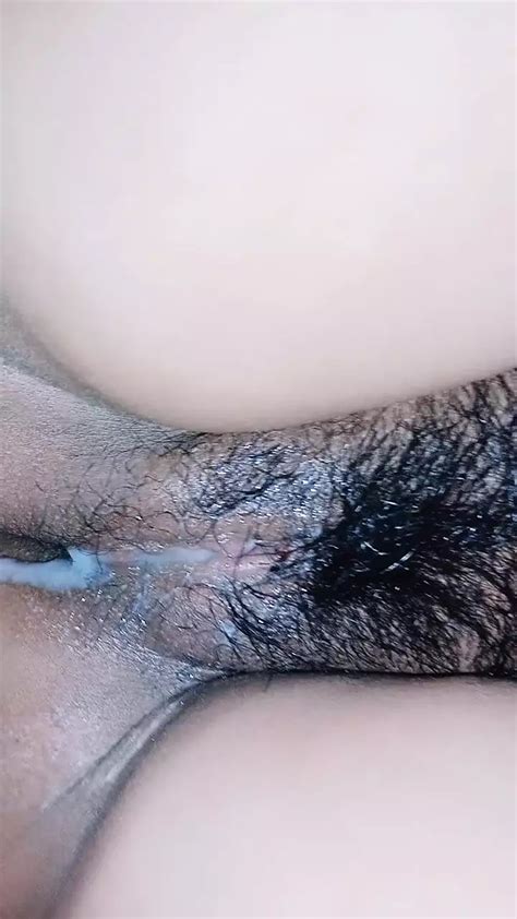 Sex Arab Bulu Lebat Xxx Sex Pictures Pass