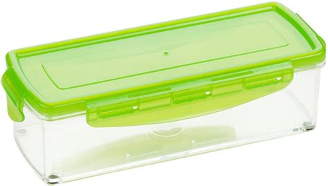 Genius Nicer Dicer Smart 14 Pieces Food Chopper Multi Cutter