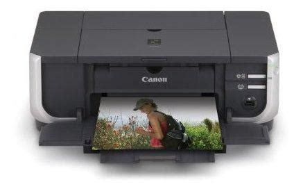 Before you install the drivers canon ip4300 ink multifunction, you should first check the specifications canon is used which includes the type of printer and os used on the computer device. Descargar Software De Impresora Canon Ip4300 / Descargar Canon Pixma E400 Driver Windows & Mac ...