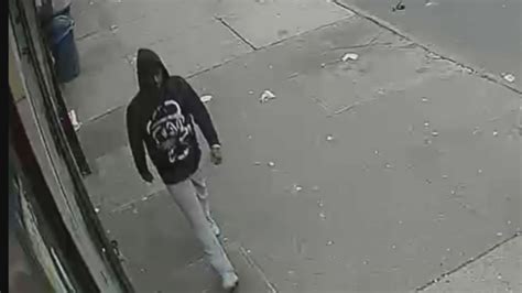 Police Looking For Suspect In Brooklyn Who Punched Victims After Asking About Their Ethnicities