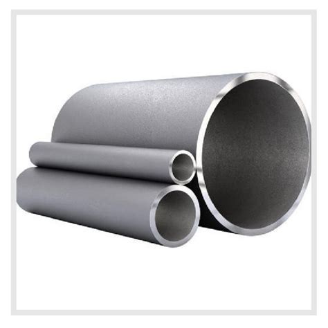 Stainless Steel Pipe Astm A312 Aisi 304304l 316316l Steel Resources