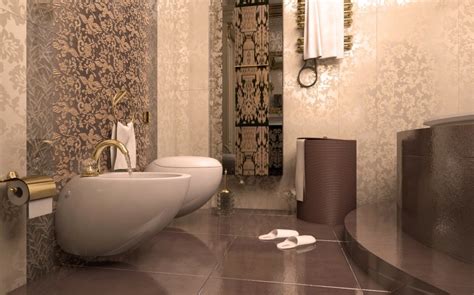 Check spelling or type a new query. Italian bathroom tile design | Hawk Haven