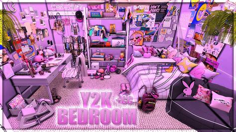 Sims Urban Room Cc Hot Sex Picture