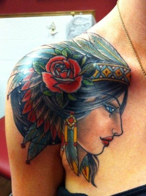 Taino Indian Tattoos The Timeless Style Of Native American Art Princess Tattoo Tattoos