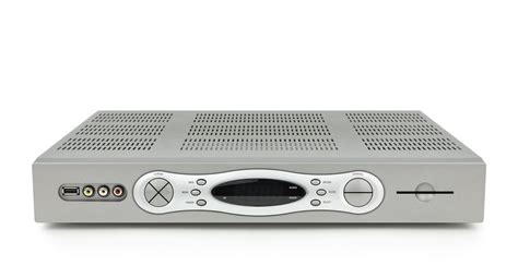 Is xfinity x1 better than tivo? Should You Buy a DVR? Answer These Questions First