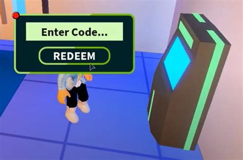 Jailbreak codes 2021 free redeem code redeem codes free. Jailbreak Codes April 2021 - April 2020 All New Secret Op ...