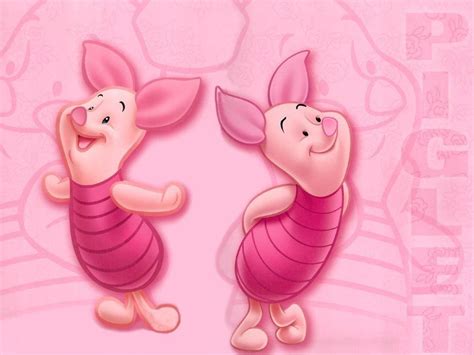 Cute Pink Cartoon Wallpapers Top Những Hình Ảnh Đẹp