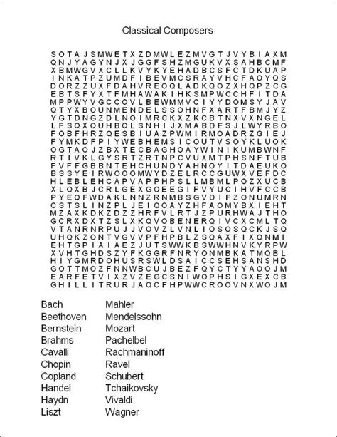 Looking to build your vocabulary? word search puzzle | Word search printables, Word search ...