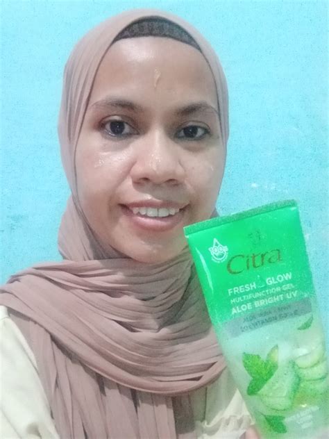 Sharing All About Beauty Skincare And Makeup Jenis Jenis Masker Wajah Dan Fungsinya Untuk