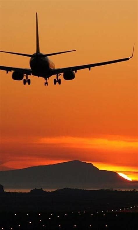 Find hd wallpapers for your desktop, mac, windows, apple, iphone or android device. Best Aircraft Wallpaper 2 Android Apps on Google Play ...