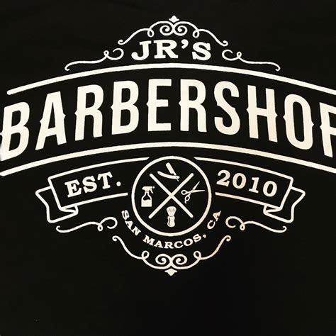 Check spelling or type a new query. Just a little off the top! 🤘🏼 Cut:... - Black Sheep Barber ...