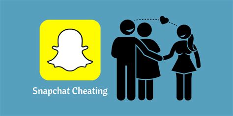 Snapchat Cheating Find Out About Cheating On Snapchat