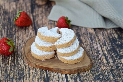 1.133 resep bolang baling ala rumahan yang mudah dan enak dari komunitas memasak terbesar dunia! Resep Dan Cara Membuat Kue Bolang Baling : Resep Dan Cara ...