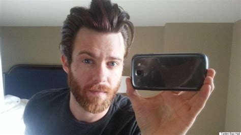 ‘little Rascals Star Bug Hall Has A New Signature ‘do Huffpost Videos