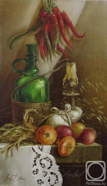 17 Best Images About Naturmort On Pinterest Copper Oil On Canvas And