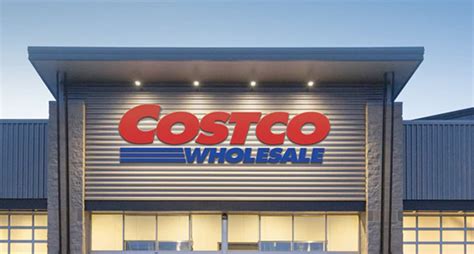 145 Employees At 1 Washington Costco Infected With Covid 19 Store