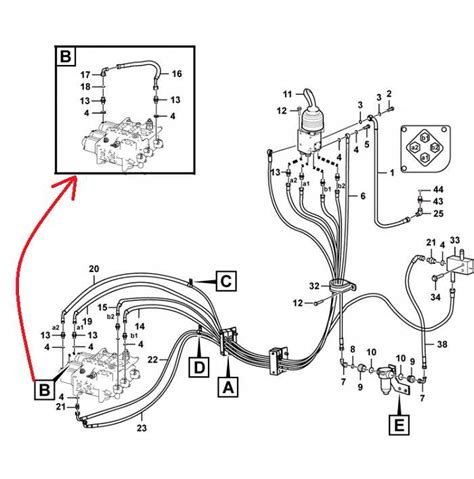 The Ultimate Guide To Meyer Snow Plow Control Wiring Diagrams And