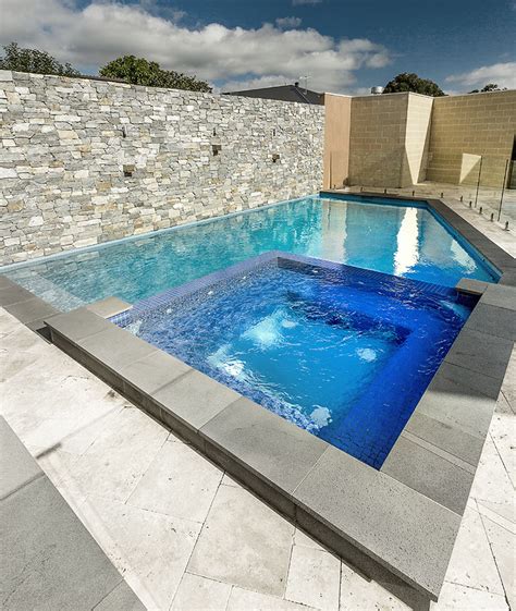 Eco Pools And Spas