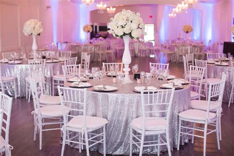 Things To Consider When Choosing A Party Venue In Kittanning Pa
