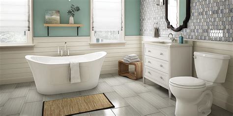 In these page, we also have variety of images available. Bathroom | The Home Depot Canada