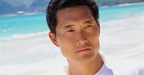Daniel Dae Kim Says Departure On Hawaii Five O Came Down To Self Worth