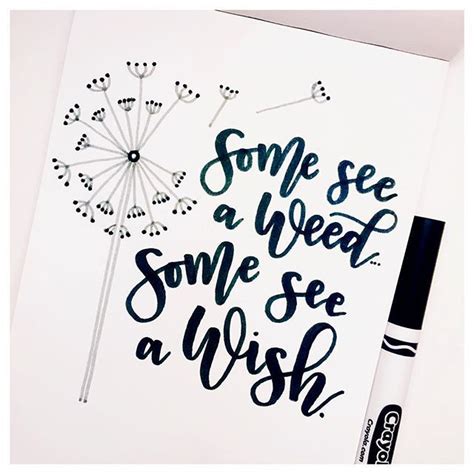 21 Amazing Calligraphy Quotes Sayings With Images Quotesbae