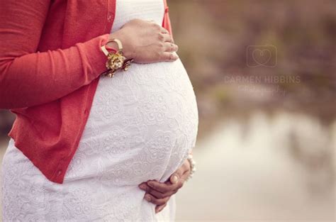 Government Grants For Pregnant Women Government Grants News