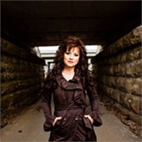 Find top songs and albums by ann downing, janet paschal, tanya goodman sykes, candy hemphill christmas, jake hess, ed. Candy Hemphill Christmas — Free listening, videos ...