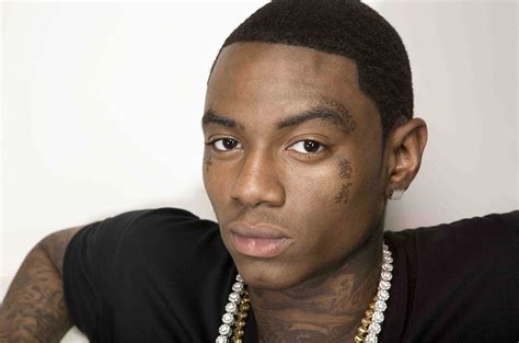 Scouts guide to the zombie apocalypse. Soulja Boy Is 'Focusing Back on the Music' After Gun ...