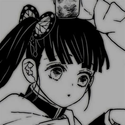 ໑‧₊ 𝐤𝐚𝐧𝐚𝐨 𝐭𝐬𝐮𝐲𝐮𝐫𝐢 Mangá Icons Slayer Anime Manga