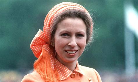 Nude Photos Of Princess Margaret And Princess Anne Hd Gallery