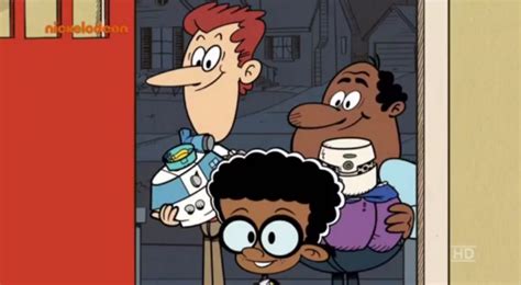 Nickelodeon Makes History With Its First Cartoon Gay Hot Sex Picture