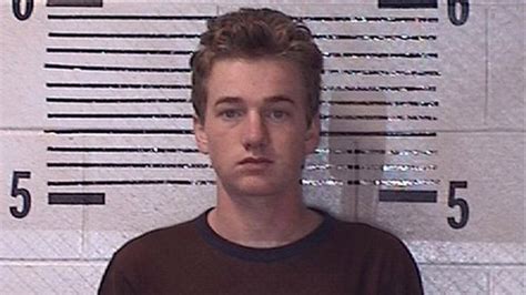 Alabama Teen Accused Of Killing Parents In Dispute Over House Party