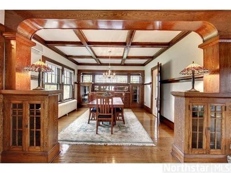 Before you start decorating a 1910 home, identify its architectural style so you can choose paint colors, decor and interior design enhancements to add antique appeal or update its interior for a more. 1910 Craftsman - Chisago City, MN. The cabinets and ...