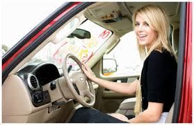 Car insurance in india is governed by the india motor tariff, so the coverage for your vehicle would be the same no matter which company you would moreover, car insurance is mandatory and needs to be renewed every year. 0 Down Payment Auto Insurance Coverage Online For Zero Or No Credit People ...