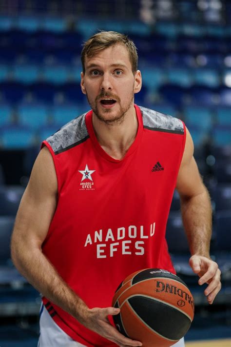 2 days ago · free agency rumors: zoran dragic #1639538 - uludağ sözlük galeri