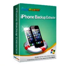 The ideal extractor should be easy to use, elegant and compatible with all the different ios devices. iPhone Backup Extractor 7.6.16.2011 Crack With Activation Key