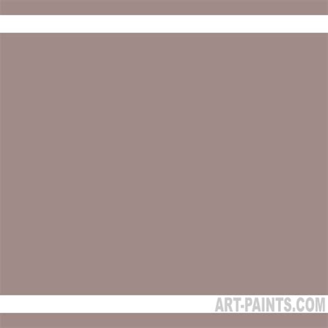 Home Decorating Pictures Brownish Gray Paint