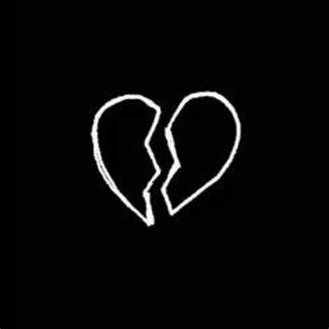 Broken Heart Gang Free Listening On Soundcloud