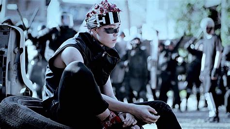 Search by location, workplace, school, relation and many more. B.A.P - Badman teaser - YouTube